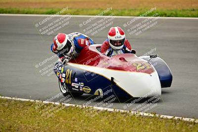 media/Apr-14-2024-Classic Track Day (Sun) [[4353457701]]/Race 2/